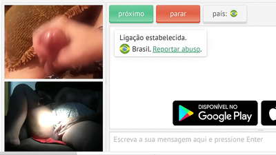 Ma femme aime regarder les hommes se masturber