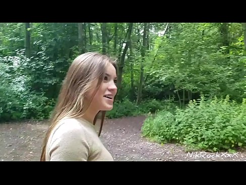 ❤️ J'ai proposé à Evelina de baiser dans un lieu public ! Elle a dit oui. Puis je l'ai baisée dans le cul et j'ai joui dans sa bouche. Puis elle s'est pissée dessus. ❤❌ Porno de qualité at fr.port-amurasso.ru ☑