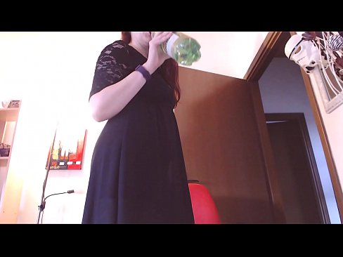 ❤️ Une esclave soumise qui aime les culottes sales et pulpeuses est forcée de se masturber après avoir regardé cette vidéo ! ❤❌ Porno de qualité at fr.port-amurasso.ru ☑