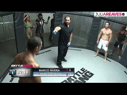 ❤️ Ultimate Fighter baise une fille à numéro juste après un combat sur le ring ❤❌ Porno de qualité at fr.port-amurasso.ru ☑