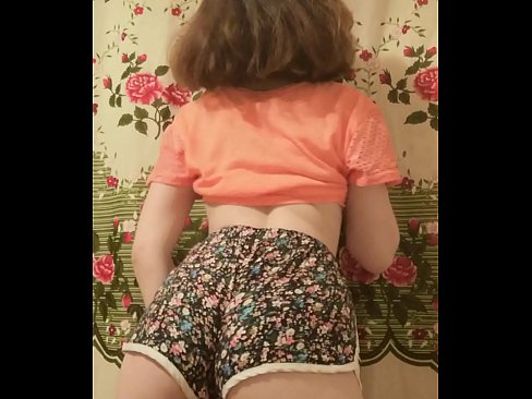 ❤️ Jeune fille sexy se déshabillant devant la caméra. ❤❌ Porno de qualité at fr.port-amurasso.ru ☑