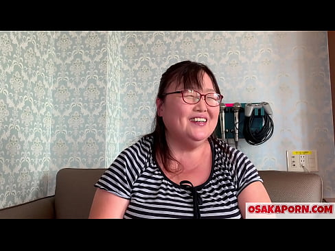 ❤️ Une grosse maman japonaise montre ses énormes seins et profite d'un sex toy. Une maman asiatique de 51 ans parle de son expérience sexuelle. Yukiko 1 OSAKAPORN grosse milf ❤❌ Porno de qualité at fr.port-amurasso.ru ☑