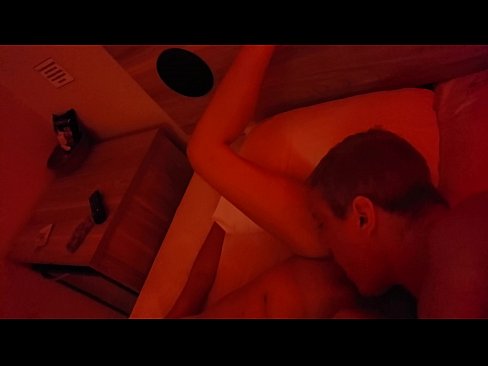 ❤️ Lèche ma chatte mouillée. ❤❌ Porno de qualité at fr.port-amurasso.ru ☑