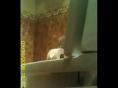 ❤️ C'est ainsi que la vie est née. Les branleurs ne veulent pas voir ! J'essaie juste une nouvelle minicam. ❤❌ Porno de qualité at fr.port-amurasso.ru ☑