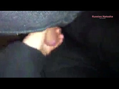 ❤️ SEXE DANS LA RUE / Si cette vidéo obtient 100 000 vues et 100 commentaires, j'enverrai mes photos nues à tous les commentateurs. ❤❌ Porno de qualité at fr.port-amurasso.ru ☑
