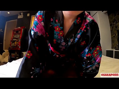❤️ Jeune fille cosplay aime le sexe jusqu'à l'orgasme avec une giclée dans un cavalier et une fellation. Fille asiatique avec chatte poilue et beaux seins en costume traditionnel japonais dans une vidéo amateur montrant la masturbation avec des fuck toys. Sakura 3 OSAKAPORN. ❤❌ Porno de qualité at fr.port-amurasso.ru ☑