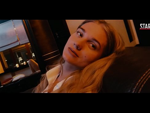 ❤️ SCÈNE DE SEXE AVEC KRISTINA ASMUS (FULL HD 1080) ❤❌ Porno de qualité at fr.port-amurasso.ru ☑
