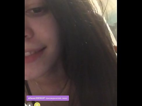 ❤️ Salope russe (Periscope, VKontakte, Instagram) ❤❌ Porno de qualité at fr.port-amurasso.ru ☑