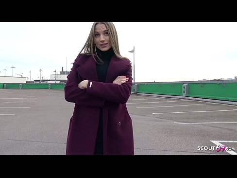❤️ SCOUT ALLEMAND EST UN RÊVE TOUCHANT STEELE, PARKING TELLTALE ET SEXY POUR L'ARGENT ❤❌ Porno de qualité at fr.port-amurasso.ru ☑