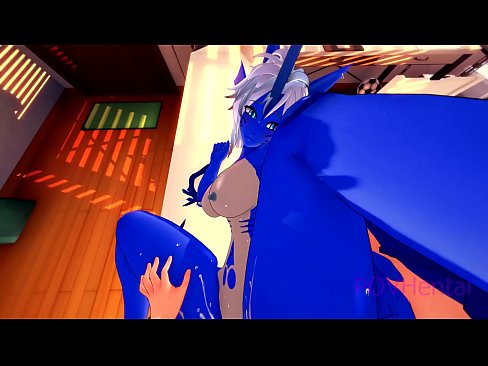 ❤️ Demon Fish Girl Monster ❤❌ Porno de qualité at fr.port-amurasso.ru ☑