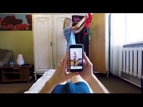 ❤️ La demi-sœur a fait jouir son frère juste avant que maman ne rentre à la maison. ❤❌ Porno de qualité at fr.port-amurasso.ru ☑