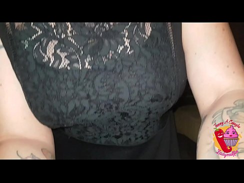 ❤️ Slutty demi-soeur lui donne une pipe et espagnol ❤❌ Porno de qualité at fr.port-amurasso.ru ☑