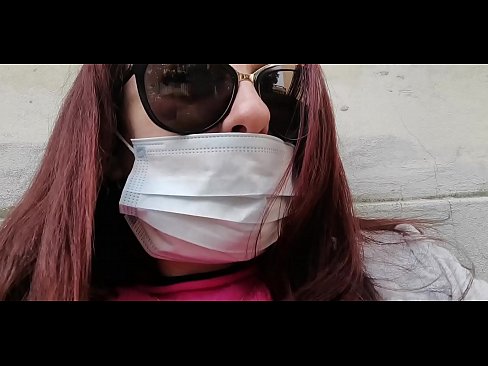❤️ Nicoletta se venge de son voisin et pisse dans son garage (Spécial Covid19 Quarantaine italienne) ❤❌ Porno de qualité at fr.port-amurasso.ru ☑