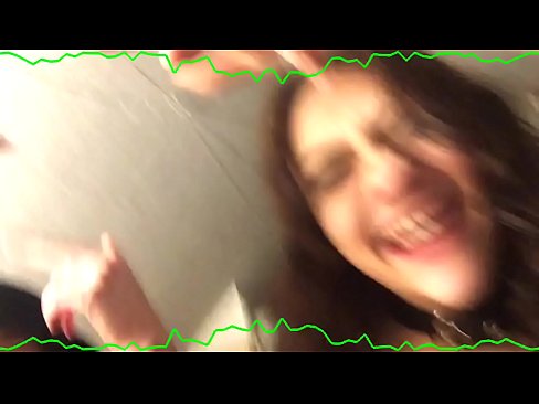 ❤️ Deux brunettes sexy culotte émotionnelle rester bâtards salope excentrique ❤❌ Porno de qualité at fr.port-amurasso.ru ☑