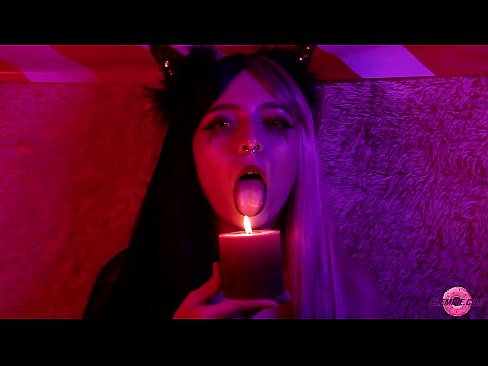 ❤️ Passionate Blowjob from Sexy Succubus with Mouth Fulfillment (en anglais) ❤❌ Porno de qualité at fr.port-amurasso.ru ☑