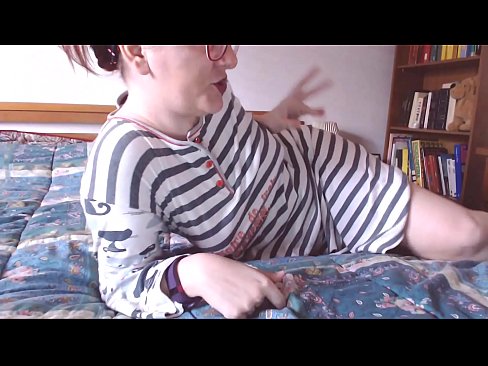 ❤️ Prends cette grosse bite noire dans ta bouche petite esclave ❤❌ Porno de qualité at fr.port-amurasso.ru ☑