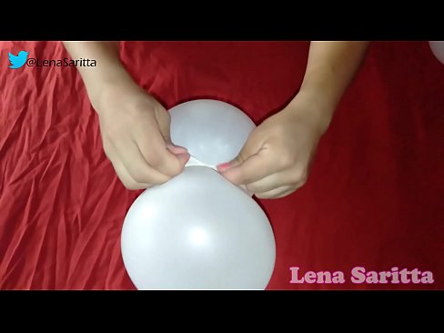 ❤️ Comment faire un jouet vagin ou anus à la maison ❤❌ Porno de qualité at fr.port-amurasso.ru ☑