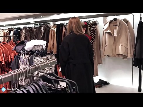 ❤️ Lesbiennes se masturber et lécher la chatte magasin - gin gerson cristal marilyn ❤❌ Porno de qualité at fr.port-amurasso.ru ☑
