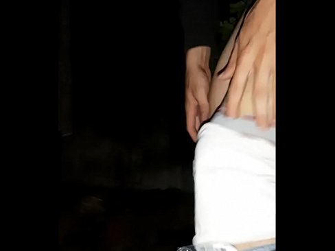 ❤️ Mon voisin a sauté sur mon mur de quarantaine ❤❌ Porno de qualité at fr.port-amurasso.ru ☑