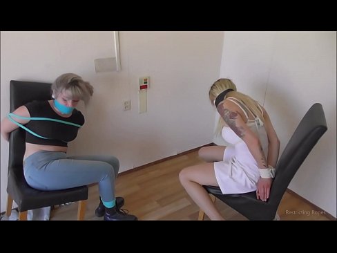 ❤️ Dépendante / attachée et bâillonnée / demoiselle en détresse ❤❌ Porno de qualité at fr.port-amurasso.ru ☑