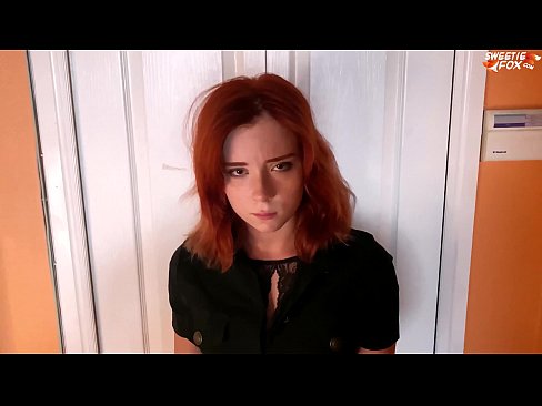 ❤️ Un agent de sécurité punit une jolie femme pour un vol à l'étalage - Cum In Mouth ❤❌ Porno de qualité at fr.port-amurasso.ru ☑