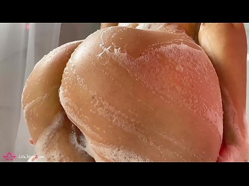 ❤️ Une brune masturbe sa chatte avec un vibrateur jusqu'à un orgasme intense sous la douche. ❤❌ Porno de qualité at fr.port-amurasso.ru ☑