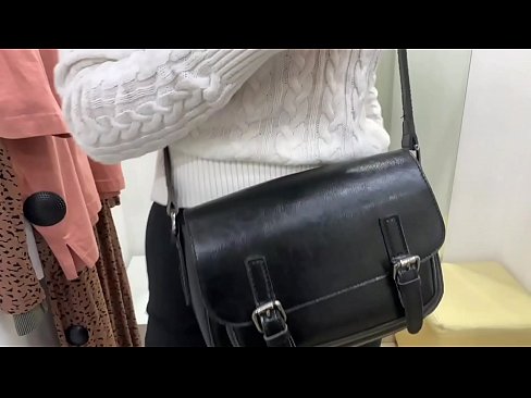 ❤️ Masturbation publique de la jeune salope FeralBerry avec un gode dans la cabine d'essayage ❤❌ Porno de qualité at fr.port-amurasso.ru ☑