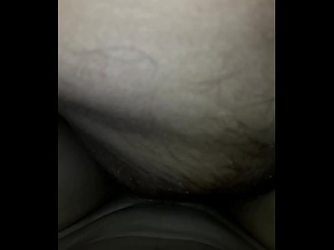 ❤️ Baiser un homme collecteur Olya Naumova de Bryansk ❤❌ Porno de qualité at fr.port-amurasso.ru ☑