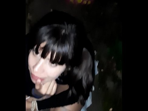 ❤️ Dans la rue, le pénis gonflé en échange de bonbons ❤❌ Porno de qualité at fr.port-amurasso.ru ☑