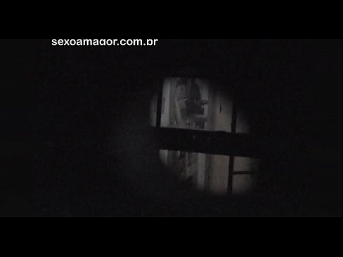 ❤️ Blondie se fait secrètement filmer par un voyeur du quartier caché derrière des briques creuses. ❤❌ Porno de qualité at fr.port-amurasso.ru ☑