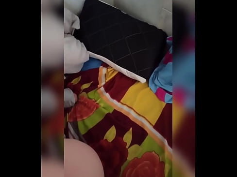 ❤️ Ma colocataire reste seule à la maison parce que son mari est en vacances et j'en profite pour la baiser et lui remplir le cul de lait. ❤❌ Porno de qualité at fr.port-amurasso.ru ☑