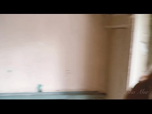❤️ Le goût du sperme vous rappelle votre enfance ? ❤❌ Porno de qualité at fr.port-amurasso.ru ☑