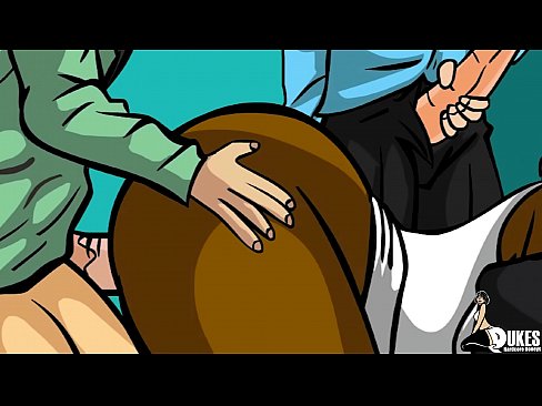 ❤️ Des étudiants ont des relations sexuelles avec un professeur noir après l'école ❤❌ Porno de qualité at fr.port-amurasso.ru ☑