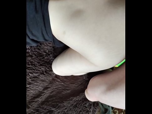 ❤️ fille russe gémissant maison anal partie 2 ❤❌ Porno de qualité at fr.port-amurasso.ru ☑