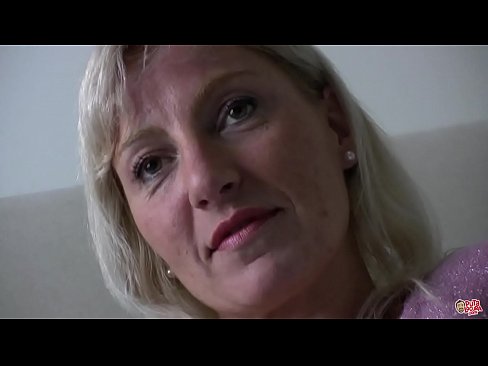 ❤️ La mère que nous avons tous baisée ... Madame, tenez-vous bien ! ❤❌ Porno de qualité at fr.port-amurasso.ru ☑