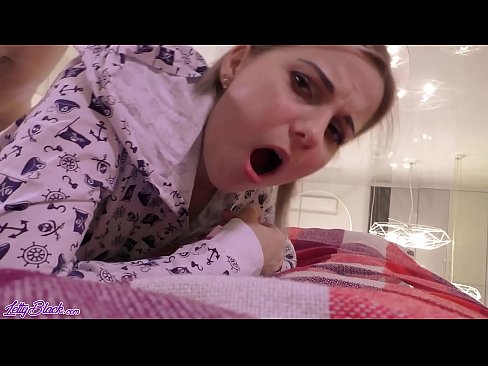 ❤️ Maman sexy avale et sexe prégénital - sperme en gros plan ❤❌ Porno de qualité at fr.port-amurasso.ru ☑