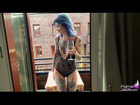 ❤️ Fille énorme suçant à pleine bouche et baisant passionnément sous le ciel ouvert ❤❌ Porno de qualité at fr.port-amurasso.ru ☑