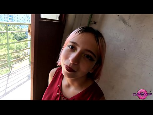 ❤️ Une étudiante sensuelle suce un étranger dans l'Outback - sperme sur son visage ❤❌ Porno de qualité at fr.port-amurasso.ru ☑